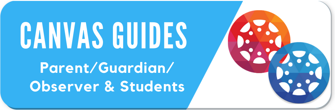 Canvas Guides Image Icon